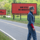 Photo: Fox Searchlight